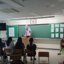 수원칠보고등학교 이미지