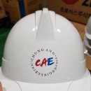 씨에이엔지니어링(주) 이미지