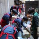 삼진제약(주) - 화성군 | 삼진제약(주)