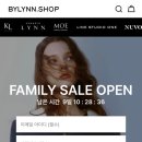 케네스레이디KL