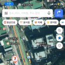 세븐일레븐 수원과학대정문점