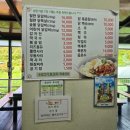 쇠터닭갈비 이미지