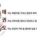 정글GYM