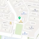 송광식복싱다이어트짐 | 천안복싱 쌍용동복싱, 인생 몸매와 멘탈까지 책임지는 탑스짐 복싱다이어트 솔직 후기