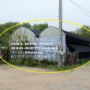 화정 농장 이미지