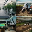 대동유통 이미지