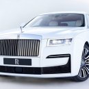 고스트(평일) 이미지