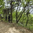 충청방제산업공사