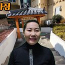 마음가짐