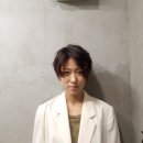 타임뷰티