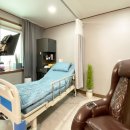 계양다나음한방병원 이미지