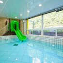 태안키즈풀빌라아띠 이미지