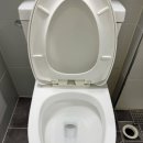 신도림동아1차 이미지