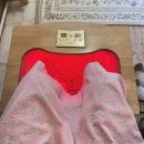 한아름산후조리원 이미지