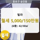 부동산중개 세움 이미지