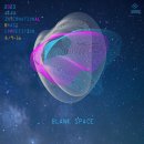『제주국제관악제(마칭 쇼)』 네이버블로그