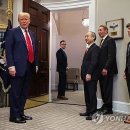 차세대정비센터 이미지