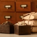 더웰샘한방병원 이미지