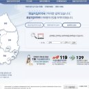 우리동네약국 이미지