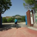 소수초등학교 이미지