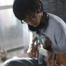 행복한가 이미지