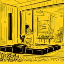 평안의원.한의원 이미지