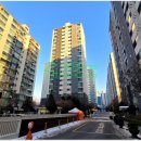 평내동107-5 이미지