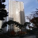 아시아선수촌어린이집 이미지