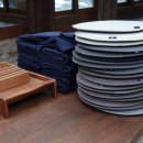 호암민박 이미지