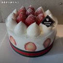 new 천연발효종 수제 샌드위치(7~8월/8주) | 고산역 맛집 메종루이 베이커리 방문기｜메뉴·가격·주차 전부 알려줄게