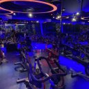 트루 휘트니스(True) 이미지