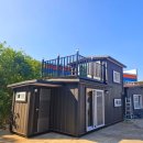 고요다락 이미지