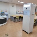 한아름초등학교 | [광주,전라도 인생네컷] 나주 포토부스 대여 렌탈 포토박스 : 한아름초등학교 졸업식