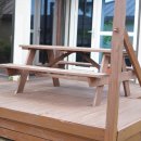 소랑제 돌담 이미지