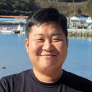 통영장어 이미지