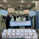 온천1동-1 이미지