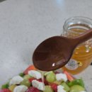 화실농장 이미지