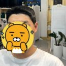 원맨맨즈헤어