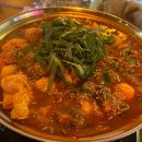 삼전실내수영장 이미지