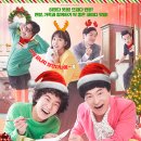 연극 도둑배우 이미지