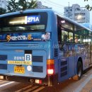 화랑대역 1번출구 이미지