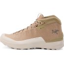 KOPEC MID GTX BOOTS (코펙 미드 GTX 부츠 M) - FW 24 이미지