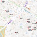 삼성A 경로당 이미지