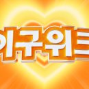 원브랜드