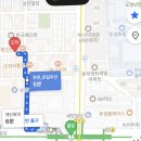 막끌리네 - 남구 못골로 49-8 | 막끌리네