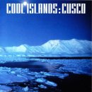 Cusco (잉카 음악) - 2 이미지