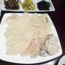 매영로310번길 이미지