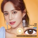 렌즈미 - 부산진구 중앙대로 690-1 | 렌즈미