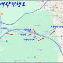 2025.12.02 의정부 사패산을 걷다 이미지