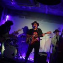 마이너즈로타리클럽 이미지